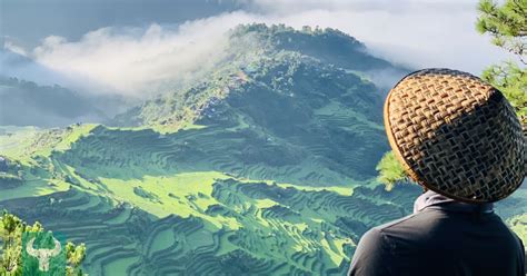 Bontoc, Mountain Province: Culture, Heritage, Beauty .